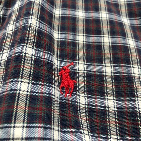 Ralph Lauren - Picture 4 of 5